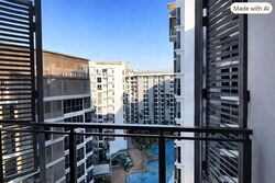 Watertown (D19), Apartment #602888101